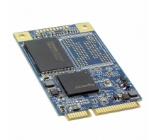 תמונה APSDM064GM1HN-8TMW.