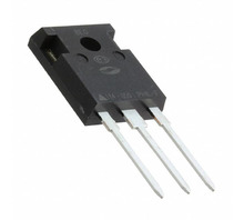 תמונה ARF463AP1G.