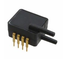 תמונה ASDX001D44R.