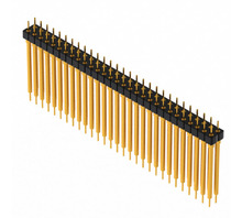 תמונה BBD-129-G-D.