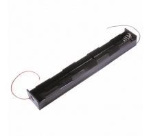 תמונה BH14DW.