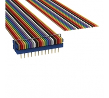 תמונה C4RXG-2406M.