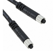 תמונה CCA-000-M02R233.