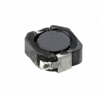תמונה CDRH5D28RNP-100NC.