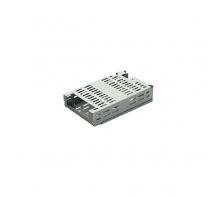 תמונה COVER-350-XBC.