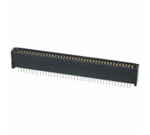 תמונה CR22A-80D-2.54DS(70).