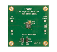 תמונה DC2569A.