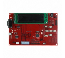 תמונה DD-DB1-AL202C-FB.