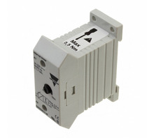 תמונה EBSSM231M.