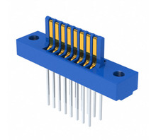 תמונה ECC08MMMT.