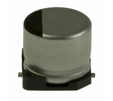 תמונה EEE-0JA101SP.