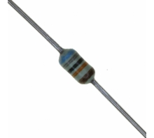 תמונה ERO-S2PHF6803.
