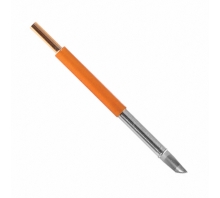 תמונה ET70BV030.