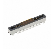תמונה FI-RE41S-VF.