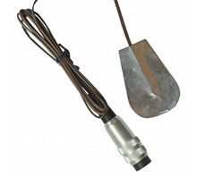 תמונה FK25L.