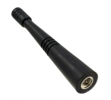 תמונה FLEXI-SMA-868.