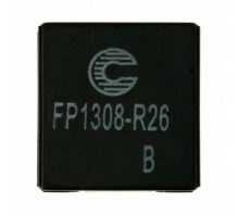 תמונה FP1308-R26-R.