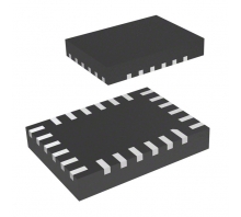 תמונה FXL3SD206UMX.