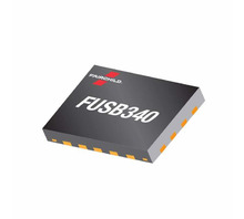 תמונה FUSB340TMX.
