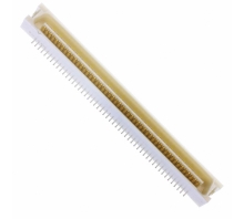 תמונה FX2-100P-1.27SV(71).