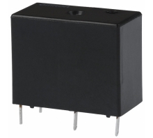 תמונה G5Q-1A DC5.