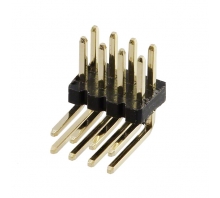 תמונה GRPB042MWCN-RC.