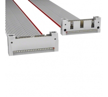 תמונה H3KKH-2418G.