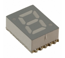 תמונה HDSM-283C.