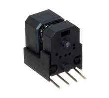 תמונה HEDS-9701#F54.