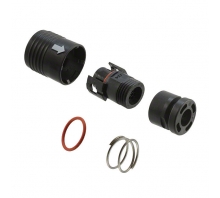 תמונה HR30-8PB-12PC.
