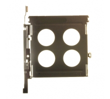 תמונה IC11S-BUR-PEJL(71).