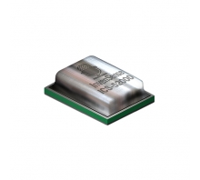 תמונה ICS-52000.