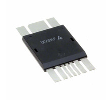 תמונה IXZ631DF12N100.