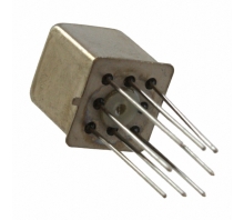 תמונה JMGSCD-26MW.