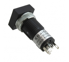תמונה KB15SKW01.