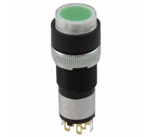 תמונה KB25CKG01-5F24-JF.