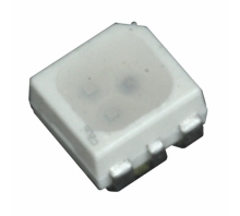 תמונה LRTB G6SG-T1V1-1+U1AA-25+R.