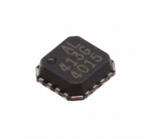 תמונה M02040G-15.