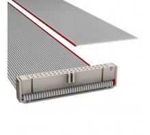 תמונה M1DXK-4036J.