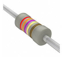 תמונה MBB02070C2379FRP00.