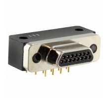 תמונה MDM-15PCBR-A174-F222.