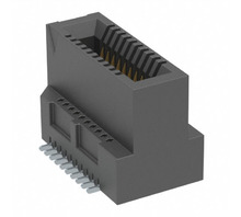 תמונה MEC8-110-02-SM-DV.