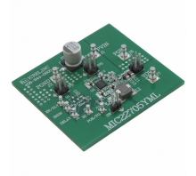 תמונה MIC22705YML-EV.