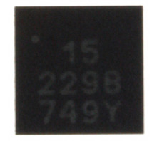 תמונה MIC2298-15YML-TR.