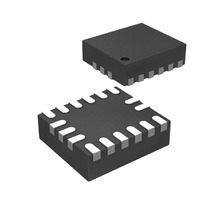 תמונה MIC2807-JJYML-TR.