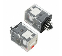 תמונה MKS3PIN-5 DC110.