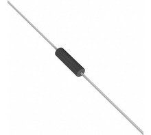 תמונה MT1A-0R01F1.