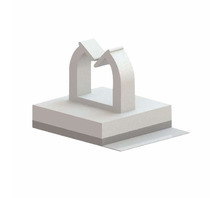 תמונה MWSEB-4-19A-RT.
