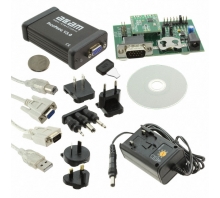תמונה PCAP02-EVA-KIT.