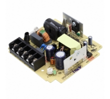 תמונה PMB-12V35W1AA.